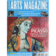 Arts magazine n° 28