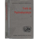 Traite de pstchophysiologie /2 tomes