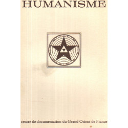 Humanisme n° 75-76