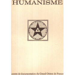 Humanisme n° 71