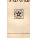 Humanisme n° 64/65