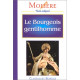 MOLIERE/CB BOURG.GENTIL. (Ancienne Edition)