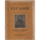 Van gogh/ 61 reproductions dont 8 en couleurs