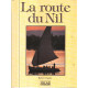 La Route du Nil