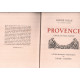 Provence : comtat -venaissin / lithographies originales de rené...