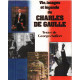 Vie images et légende de Charles de Gaulle