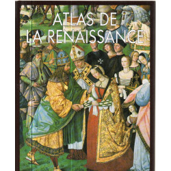 Atlas de la renaissance