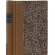 Contes de hegesippe moreau suivis de poesies diverses publiés avec...