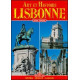 Art et histoire Lisbonne