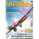 Revue le fana de l'aviation n° 365