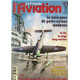 Revue le fana de l'aviation n° 374