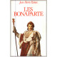 Les Bonaparte