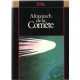 1986 almanach de la comète