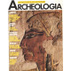 Revue archeologia n° 209