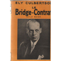 Le bridge-contrat