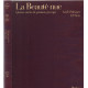 La beauté nue / quinze siècles de peinture grecque