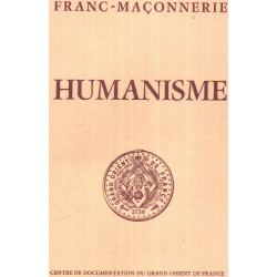 Revue humanisme n° 91