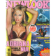 Newlook n°183 adriana nue