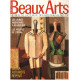 Magazine des beaux arts n°46