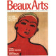 Magazine des beaux arts n°26