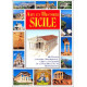 Art et Histoire: Sicile