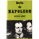 Ecrits de napoleon