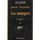 Le magot