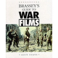 Brassey's Book of War Films