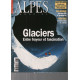 Alpes magazine n°78