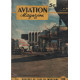 Aviation magazine n°92