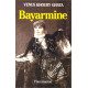 Bayarmine