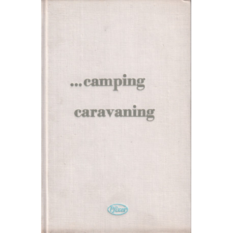 Croissance pathologie hygiène du ...Camping caravaning