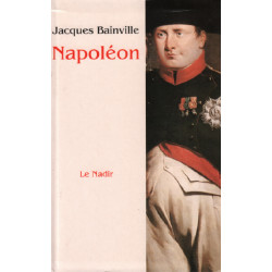 Napoléon : le nadir