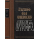 L'armée des ombres