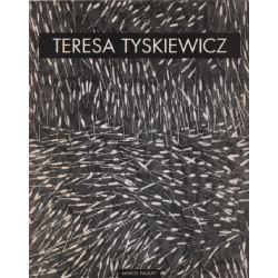 Teresa tyskiewicz
