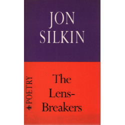 Lens Breakers
