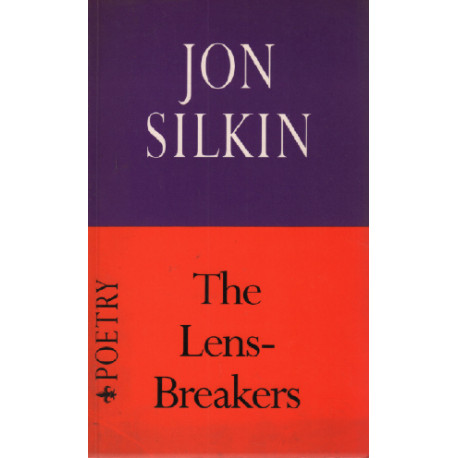Lens Breakers