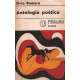 Antologia poética 1947-1973