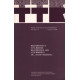TTR / études sur le texte et ses transformations volume 11 n°1