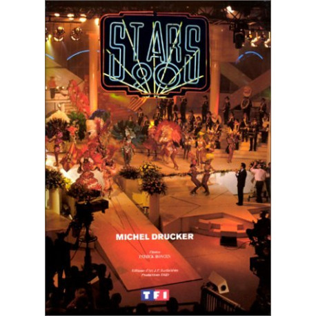 Stars 90