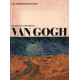 Vincent van gogh / les impressionnistes