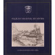 Title: Palacio Nacional de Sintra/ texte en anglais francais et...
