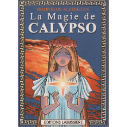 La magie de calypso