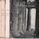 Civilisation grecque / d'antigone à socrate / lot de 3 tomes
