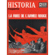 2° guerre mondiale / historia magazine n° 72 / la ruée de...