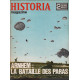 2° guerre mondiale / historia magazine n° 77 / arnhem : la...