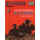 2° guerre mondiale / historia magazine n° 42 / la victoire...