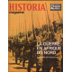 2° guerre mondiale / historia magazine n° 46 / la guerre an...
