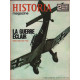 2° guerre mondiale / historia magazine n° 3 / la guerre eclair