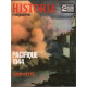 2° guerre mondiale / historia magazine n° 80 / pacifique 1944